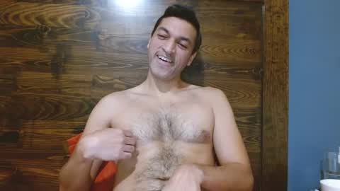 Snapshot of riomorado chatting on December 2024 01:29:01 AM Rio Morado online show from December 2024 01:29:01 AM