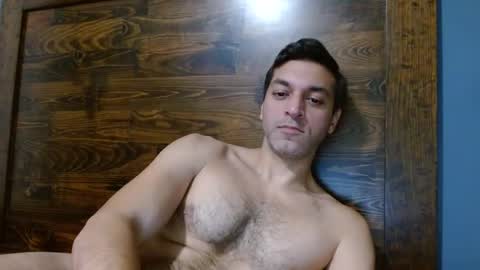 Snapshot of riomorado chatting on January 2025 07:01:02 AM Rio Morado online show from January 2025 07:01:02 AM