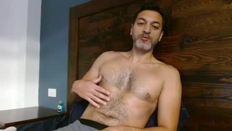 Snapshot of riomorado chatting on January 2025 05:32:01 PM Rio Morado online show from January 2025 05:32:01 PM