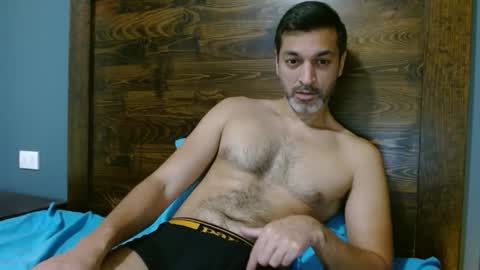 Snapshot of riomorado chatting on February 2025 01:04:02 AM Rio Morado online show from February 2025 01:04:02 AM