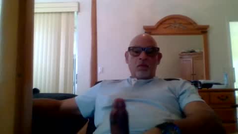 Snapshot of rionel chatting on February 2025 06:20:01 PM RioNel online show from February 2025 06:20:01 PM