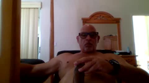 Snapshot of rionel chatting on March 2025 08:53:02 PM RioNel online show from March 2025 08:53:02 PM