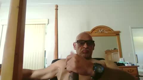 RioNel online show from February 2026 06:56:01 PM