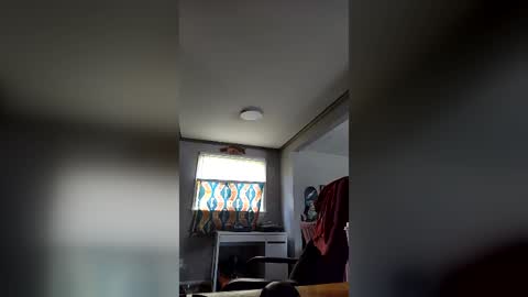ripchoo online show from July 2026 09:10:02 PM