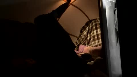 Snapshot of riplittleman1 chatting on January 2026 03:38:01 PM riplittleman1 online show from January 2026 03:38:01 PM