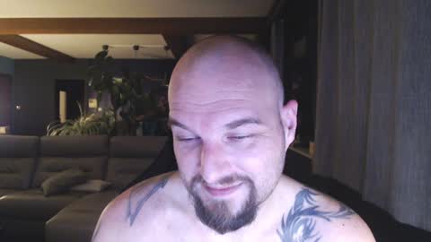 Jack online show from December 2024 05:01:01 PM