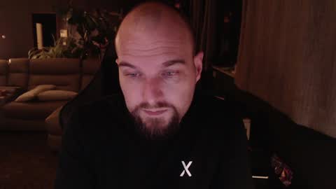 Jack online show from December 2024 08:07:02 PM