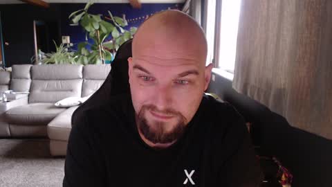 Jack online show from December 2024 12:16:02 PM