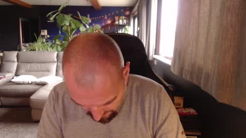 Jack online show from December 2024 12:42:01 PM