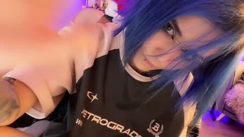   DianaBrite            fansl y online show from December 2024 10:28:01 PM