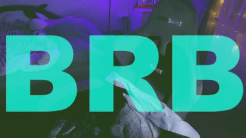   DianaBrite            fansl y online show from January 2025 04:08:02 PM