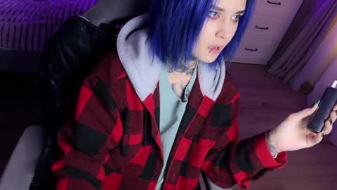   DianaBrite            fansl y online show from January 2025 03:18:02 PM