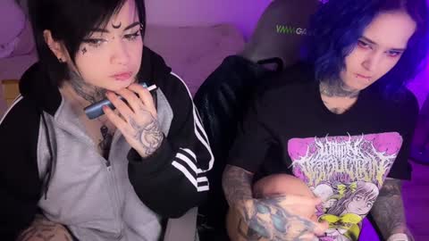   DianaBrite            fansl y online show from January 2025 05:40:02 PM