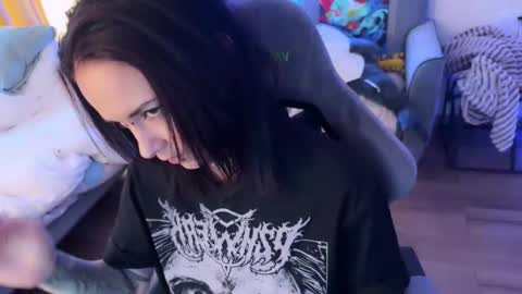   DianaBrite            fansl y online show from November 2025 01:01:01 PM