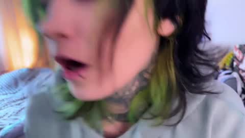   DianaBrite            fansl y online show from April 2026 12:28:01 PM