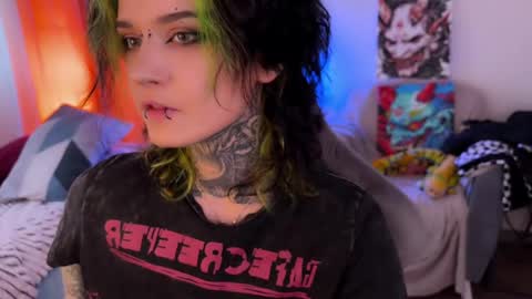   DianaBrite            fansl y online show from April 2026 03:50:02 PM