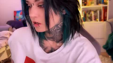   DianaBrite            fansl y online show from July 2026 01:39:02 PM