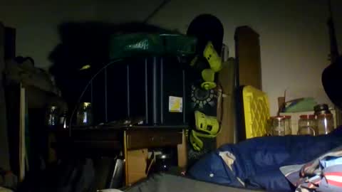 ripperusa33 online show from March 2026 06:25:02 AM