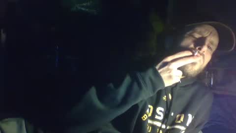 ripperusa33 online show from April 2026 09:13:01 AM