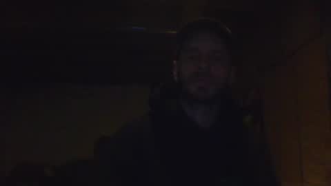 ripperusa33 online show from April 2026 06:06:01 AM