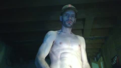 ripperusa33 online show from July 2026 07:12:01 AM