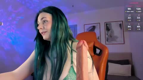 Rina  dont forget to thumbs up me online show from June 2026 03:08:01 AM