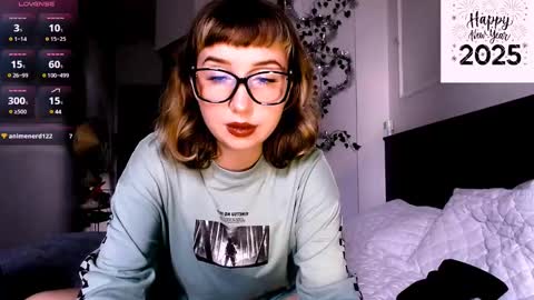 Snapshot of riri_rich chatting on January 2025 05:46:02 AM Rita online show from January 2025 05:46:02 AM