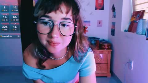 Rita online show from March 2026 05:13:01 AM