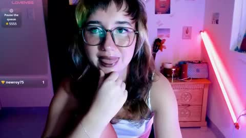 Rita online show from August 2026 06:04:01 AM
