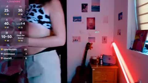 Rita online show from August 2026 05:42:02 AM