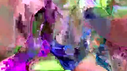 Snapshot of riridell_69 chatting on May 2026 09:44:02 PM riridell_69 online show from May 2026 09:44:02 PM