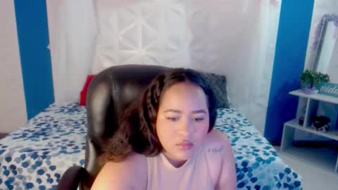 Rihanna online show from October 2025 11:55:02 AM