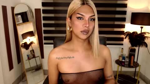 riri online show from January 2025 01:30:01 PM