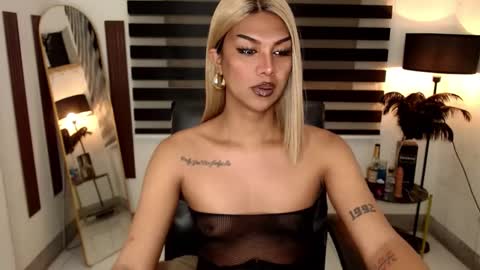 riri online show from January 2025 04:16:02 AM