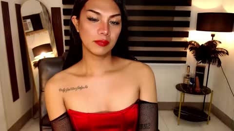 riri online show from January 2025 01:49:01 PM