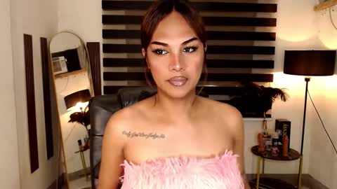 riri online show from March 2025 06:12:02 AM