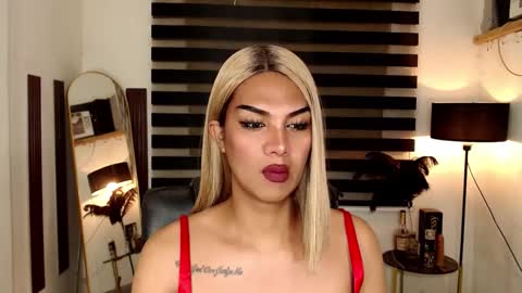 riri online show from March 2025 03:11:02 AM