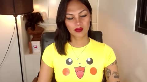 Snapshot of ririmoorets chatting on February 2026 04:13:02 AM riri online show from February 2026 04:13:02 AM