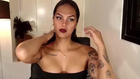 Snapshot of ririmoorets chatting on March 2026 08:32:02 AM riri online show from March 2026 08:32:02 AM