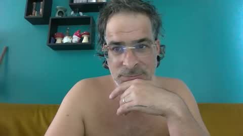 risa248_ online show from May 2026 09:47:02 AM