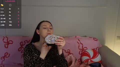 Rose online show from March 2026 07:03:02 AM