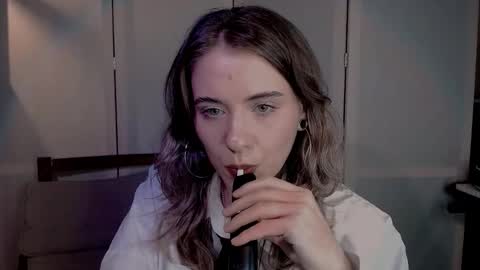 risha_laass online show from December 2024 04:38:02 PM