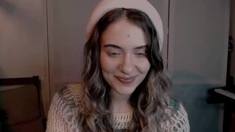 risha_laass online show from December 2024 06:41:01 PM