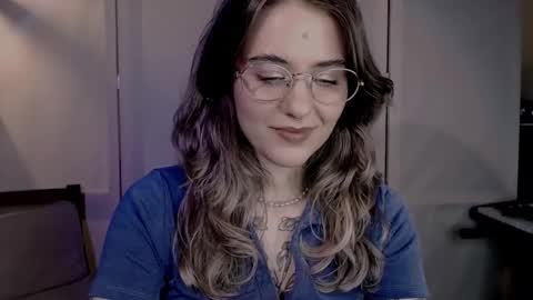 risha_laass online show from January 2025 05:55:01 PM