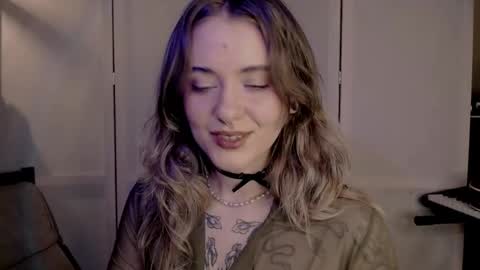 risha_laass online show from January 2025 07:13:02 PM