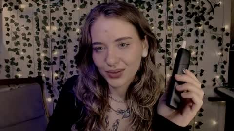 risha_laass online show from January 2025 09:36:01 PM