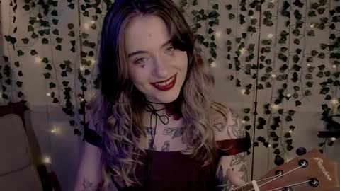 risha_laass online show from February 2025 08:15:02 PM