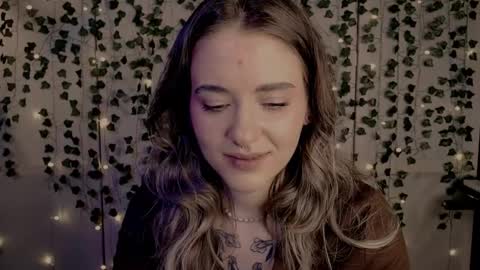 risha_laass online show from February 2025 07:28:02 PM