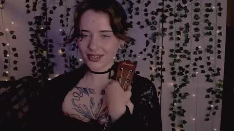 risha_laass online show from October 2025 08:52:01 PM