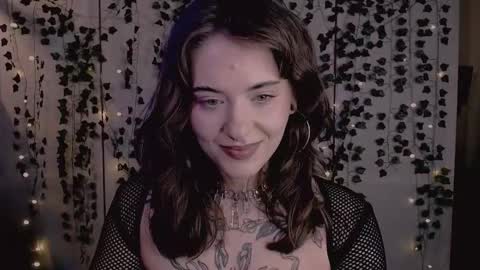 risha_laass online show from November 2025 08:51:01 PM